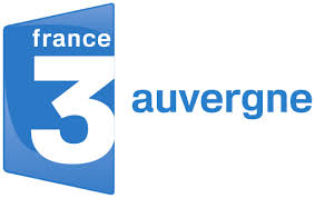 france3