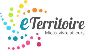 eterritoire