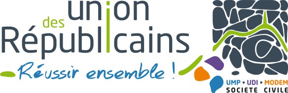 logo-Union_des_republicains