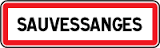 sauvessanges