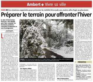 2015-12-21 reunionvh