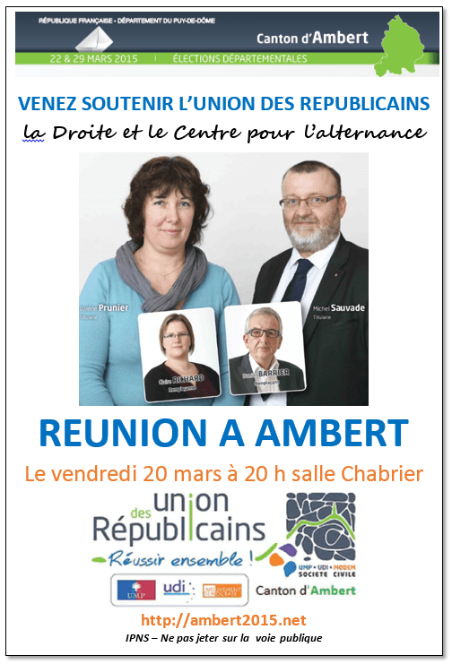 ambert2015