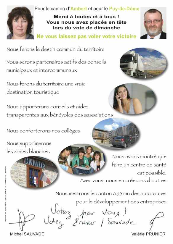 profession de foi 2015_Mise en page 1 (2)