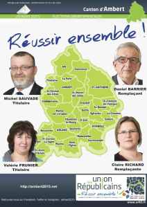 profession de foi 2015_Mise en page 1