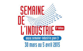 semaineindustrie