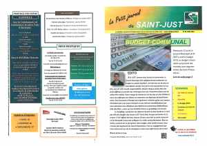 2015-06 bulletin St-Just (2)