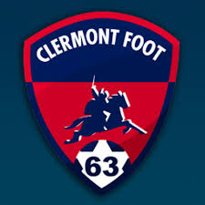 clermontfoot