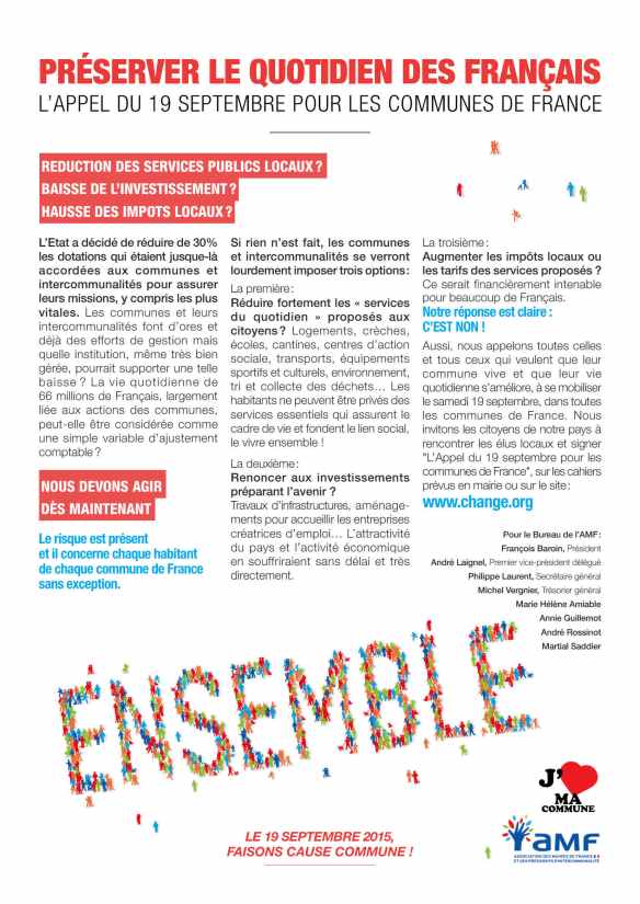 AMF_13747TELECHARGER_LE_MANIFESTE