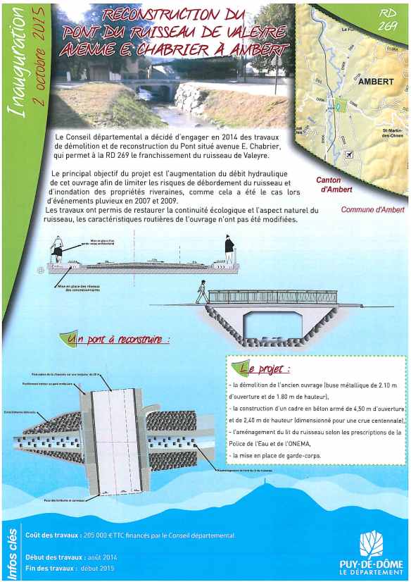 pont de la masse (2)