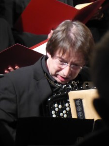 P1030584