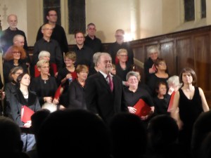 P1030585