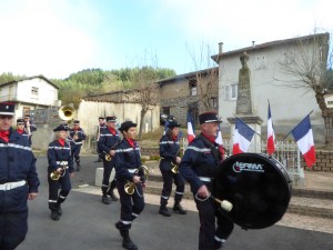 P1030666