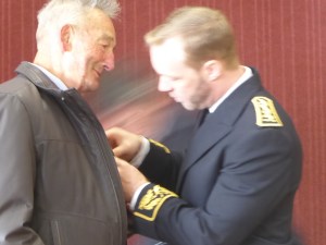 P1030678
