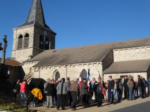 P1030697
