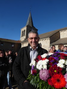 P1030699