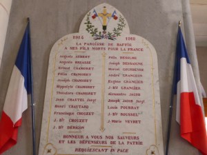 P1030710