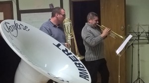 WP_20151127_23_25_11_Pro