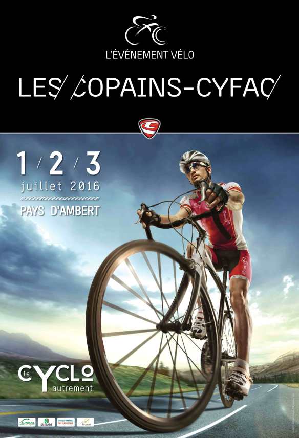CYCLO2016_Affiche120x176cm_BD