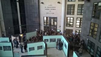 WP_20151215_11_56_52_Pro