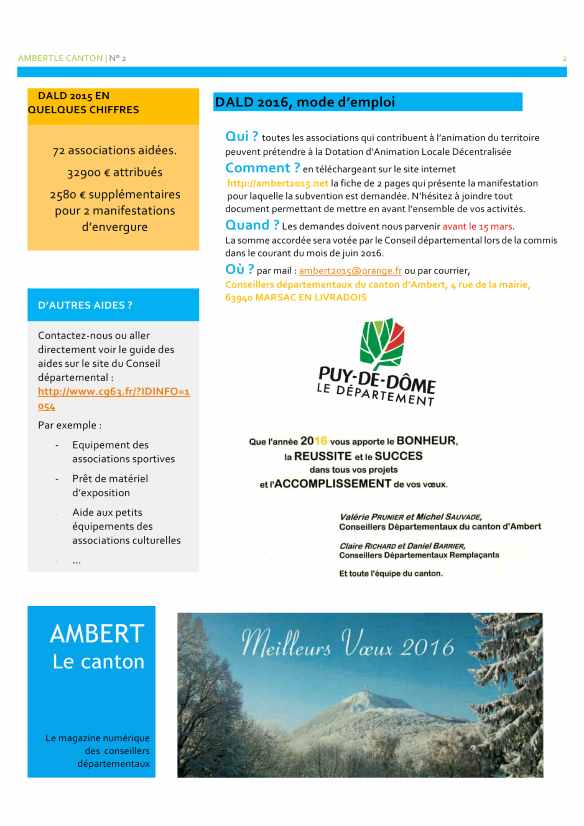 2016-2- ambert-le canton (2)