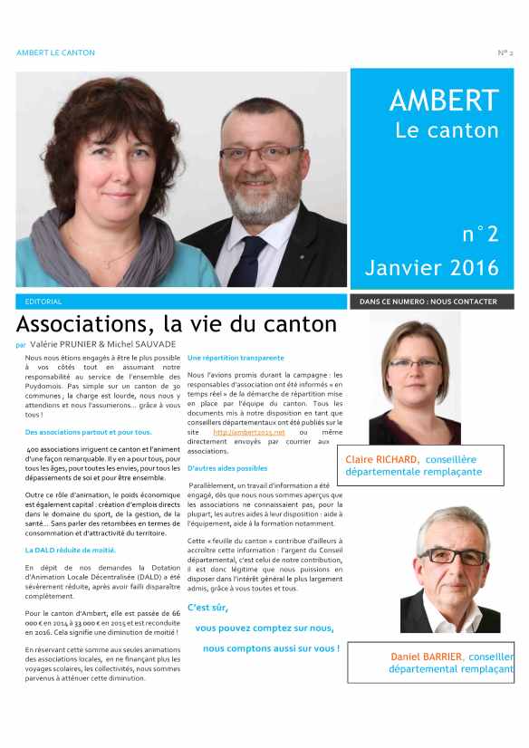 2016-2- ambert-le canton