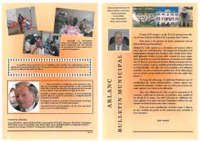 arlanc bulletin 2015.jpg