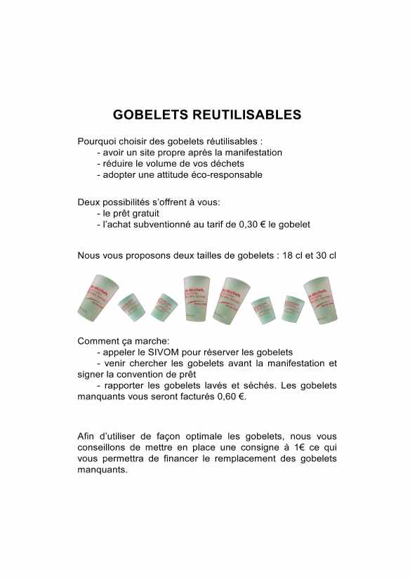 flyer association pages séparées (2)