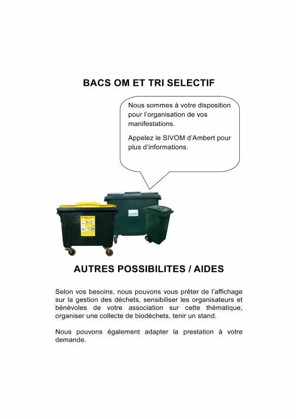 flyer association pages séparées (3)