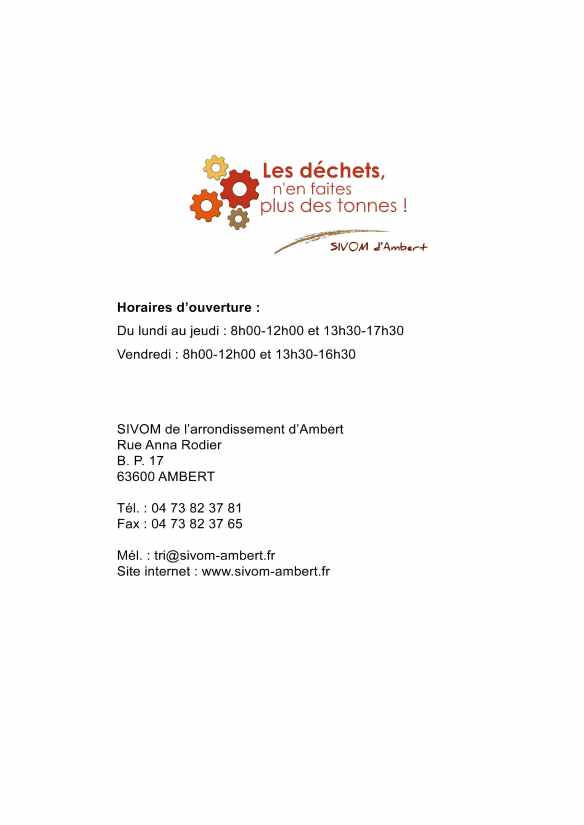 flyer association pages séparées (4)