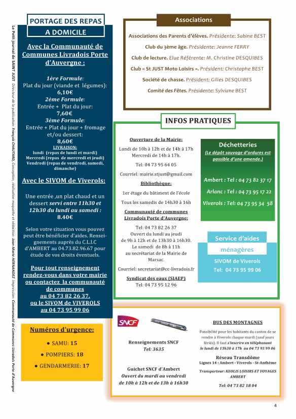 Petit journal de St Just N 4_ (4)