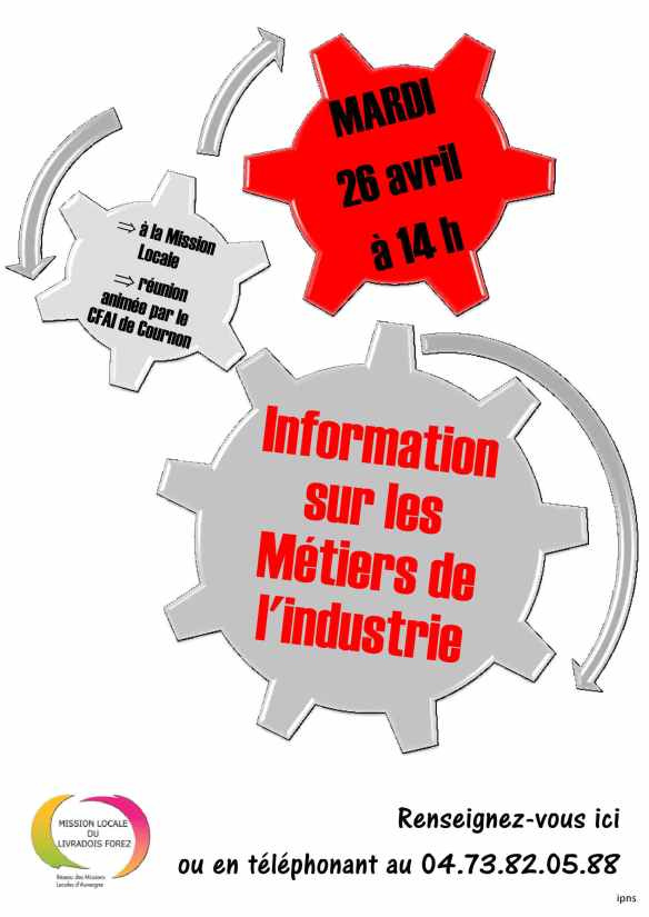 InfoCoMétiersIndustrie260416