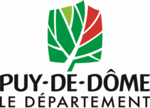 Puy-de-Dôme_(63)_logo_2015