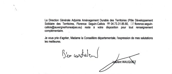 PRUNIER F-8988.34.jpg