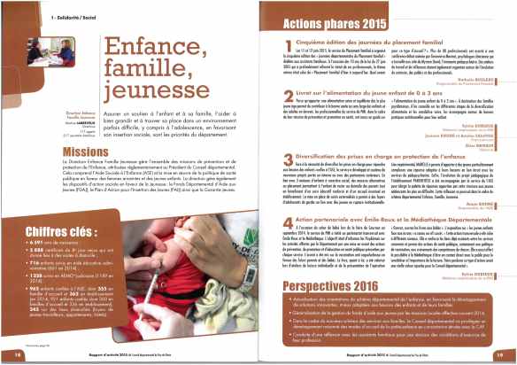 compétences de la collectivité (2)