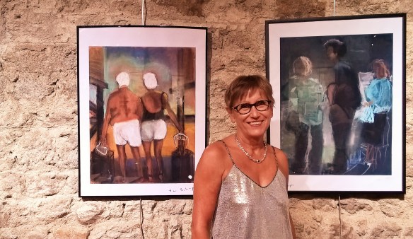 marie_claude_ribeyre (2)