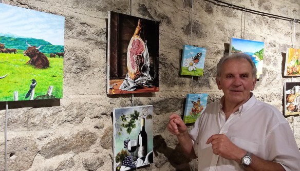 WP_20160822_18_58_27_Pro (3)