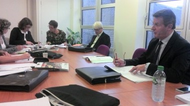 win_20161024_10_32_47_pro-2