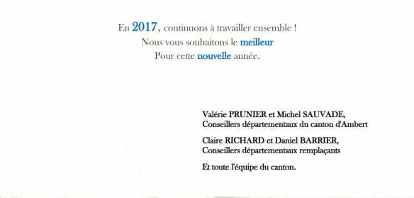 voeux2017-verso