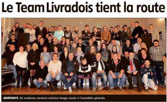 team-livradois-michel-sauvade