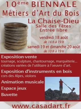 2725_095_Biennale_des_metiers_dart_du_bois_encart_presse
