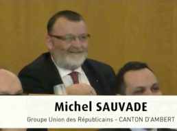 mercredi 28 mars 2018 (2)