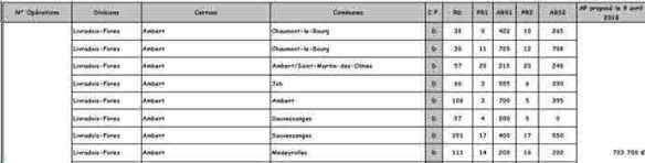 dimanche 15 avril 2018 (4)