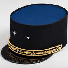 kepi