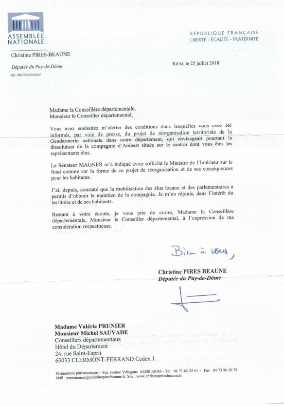 2018-07-25 Pires Beaune-page-001.jpg