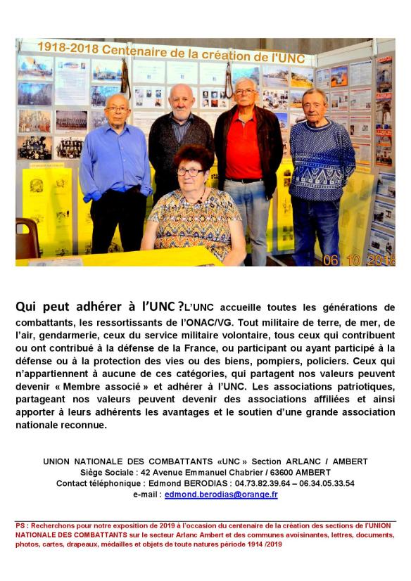 Union Nationale des Combattants section D-page-003